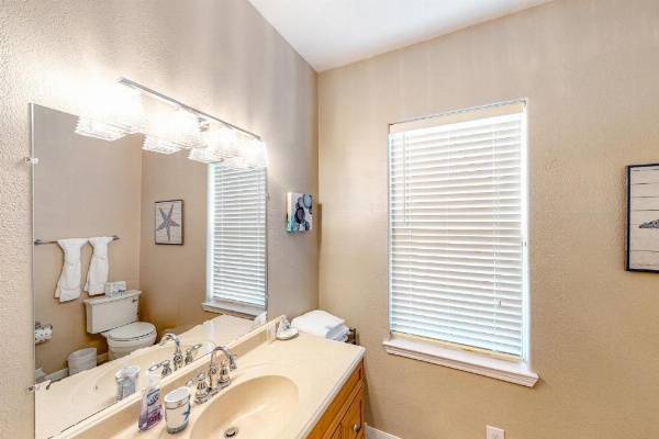 Craftsman on Seawall image 22